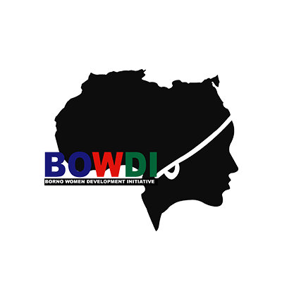 BOWDI