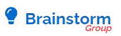 Brainstorm IT Solutions