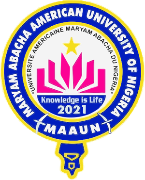 MAAUN