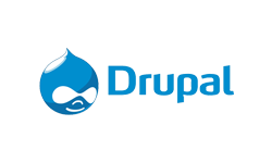 Drupal