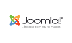 Joomla