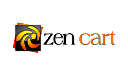 ZenCart