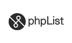 phpList