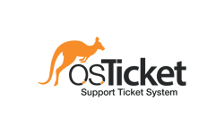 Osticket