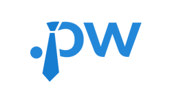 pw